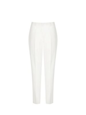 Rinascimento Broek - Wit