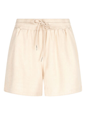 Ydence Short Ellen