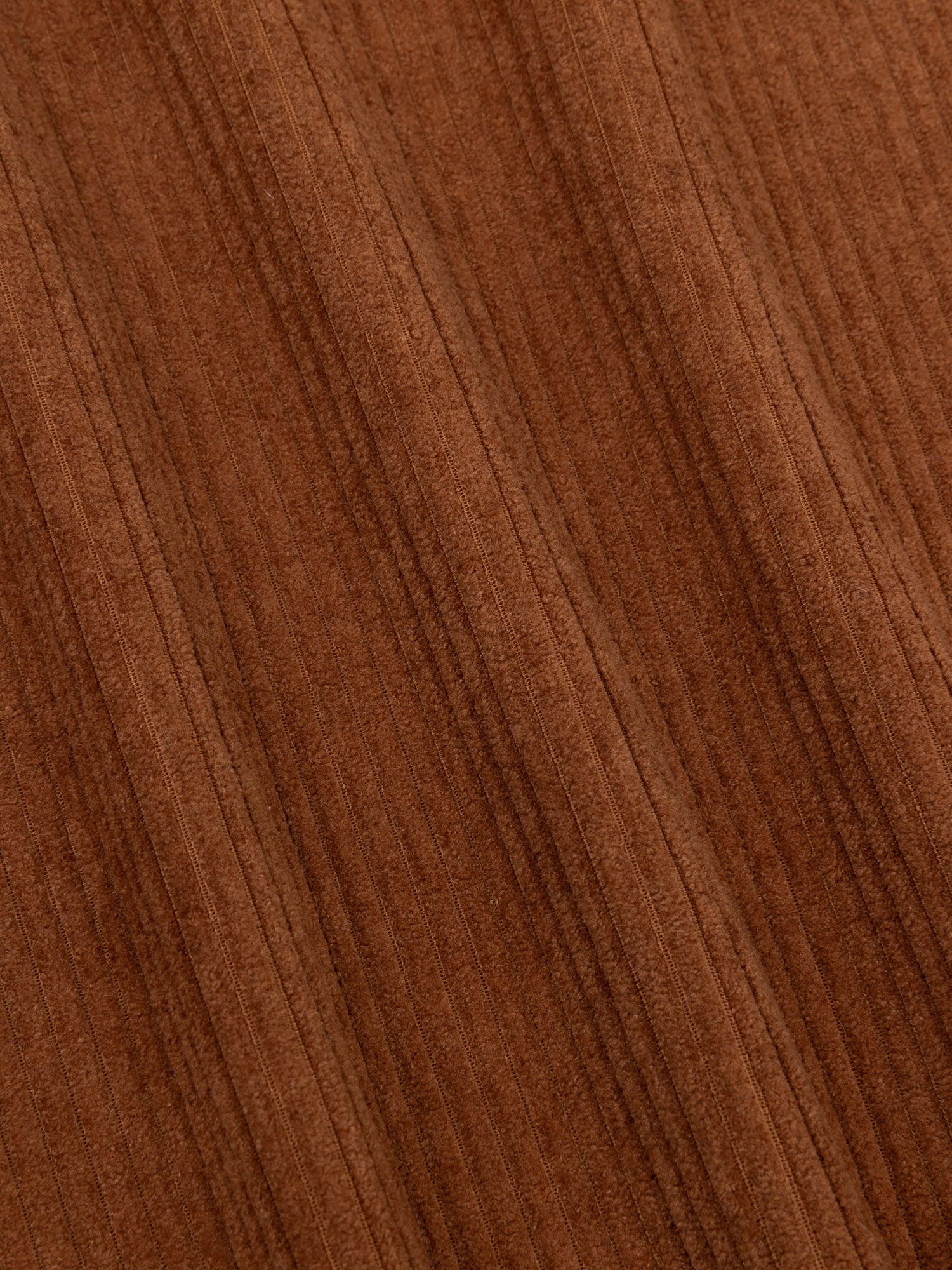 Ydence Pants Brynn Brown - Afbeelding 3
