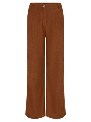 Ydence Pants Brynn Brown
