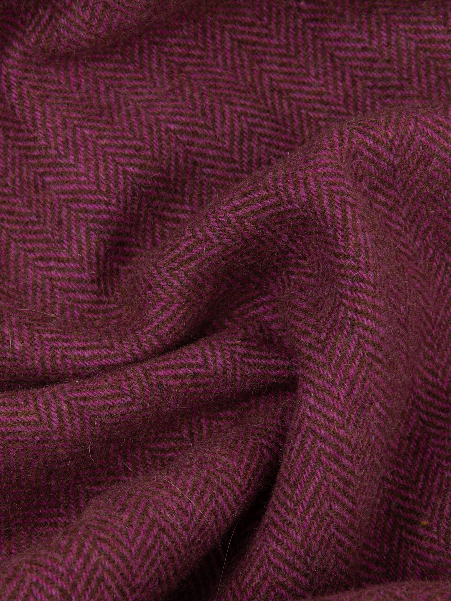 Ydence Skirt Dory Pink - Afbeelding 3