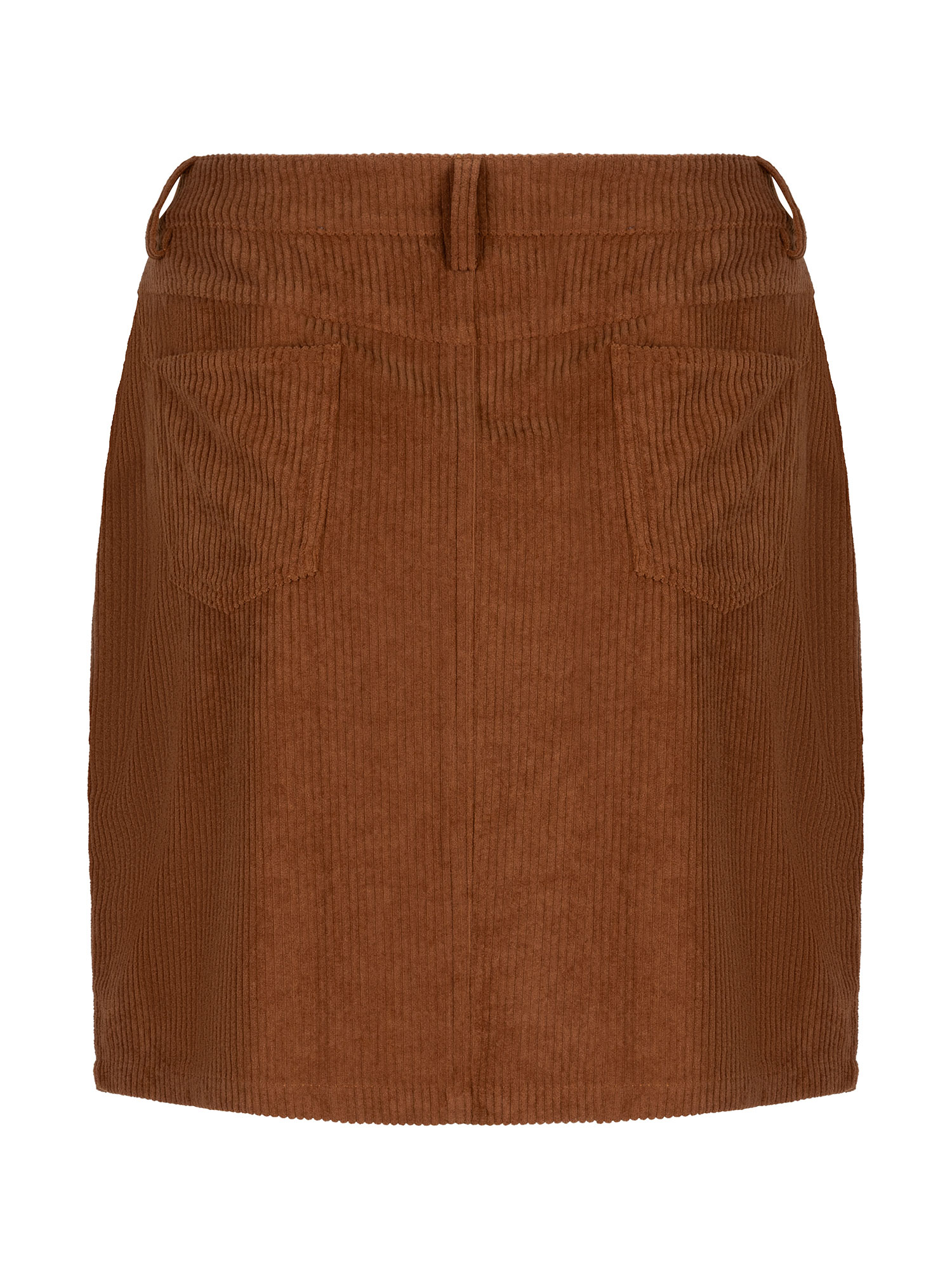 Ydence Skirt Laura Brown - Afbeelding 2