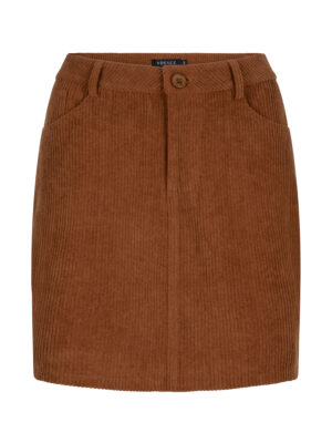 Ydence Skirt Laura Brown