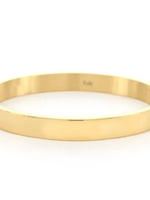 Kalli Jewelry - Slavenarmband 2013 Goud