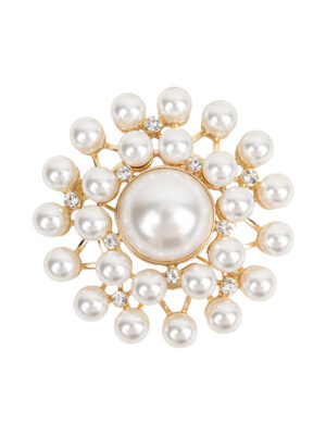 Club Manhattan - Coco Pin