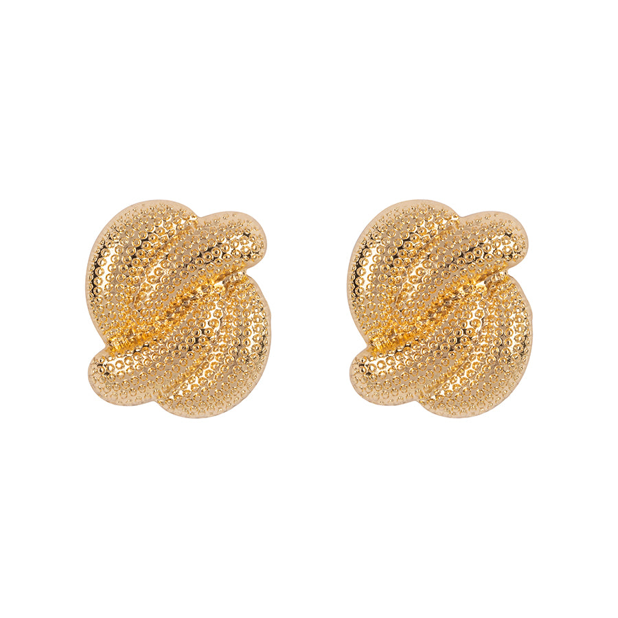 Club Manhattan Oorbel - Chelsea Earrings
