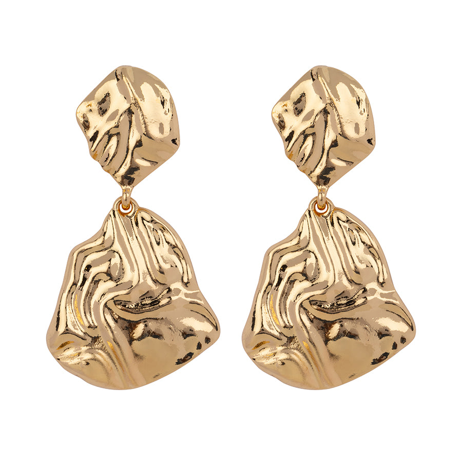 Club Manhattan Oorbel - Maya Earrings