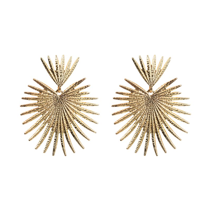 Club Manhattan Oorbel - Starshine Earrings