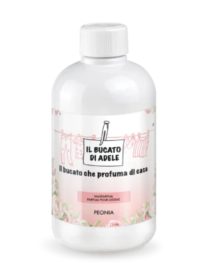 Il Bucato Di Adele - Peonia Wasparfum