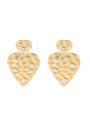 3900021610509