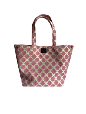 By Nyka Shopper Lya - Lichtroze