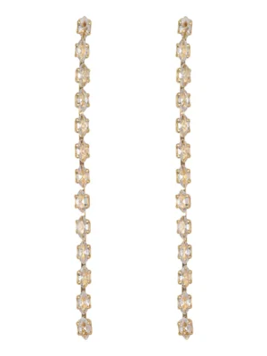 Club Manhattan - Dropping Grace Earrings