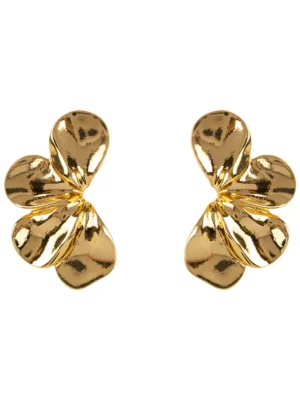 Club Manhattan - Luna Earrings