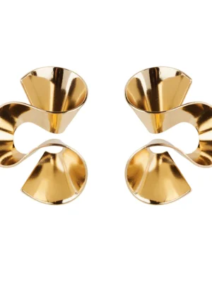 Club Manhattan - The Paradise Earrings