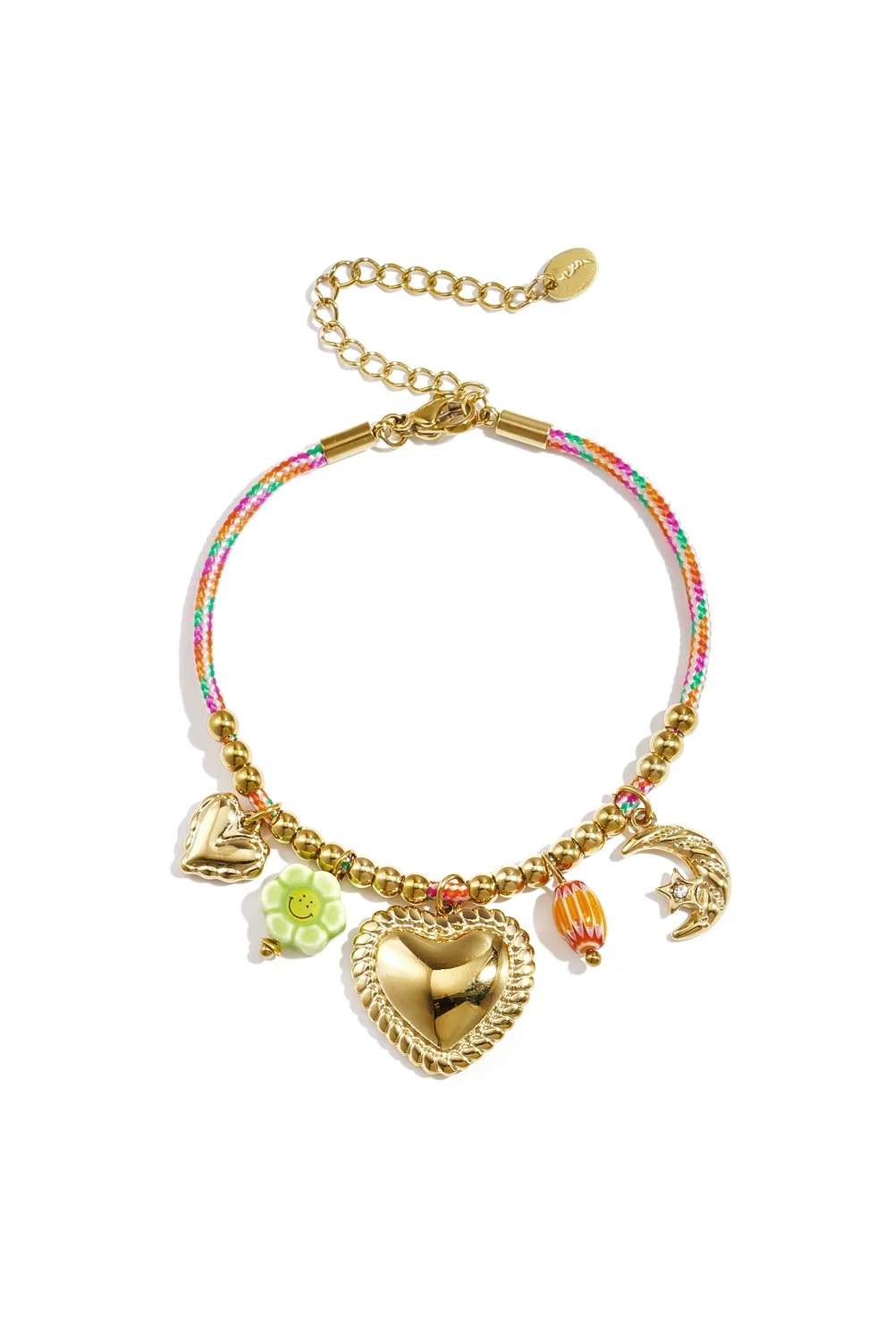 Armband Alicante