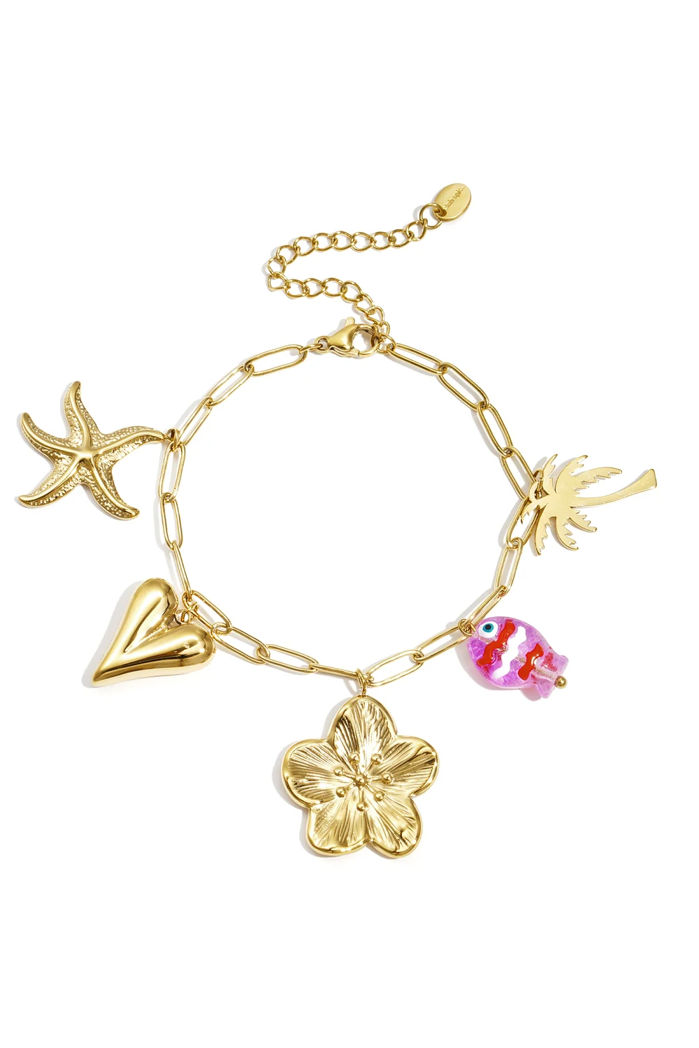 Armband Zaragoza
