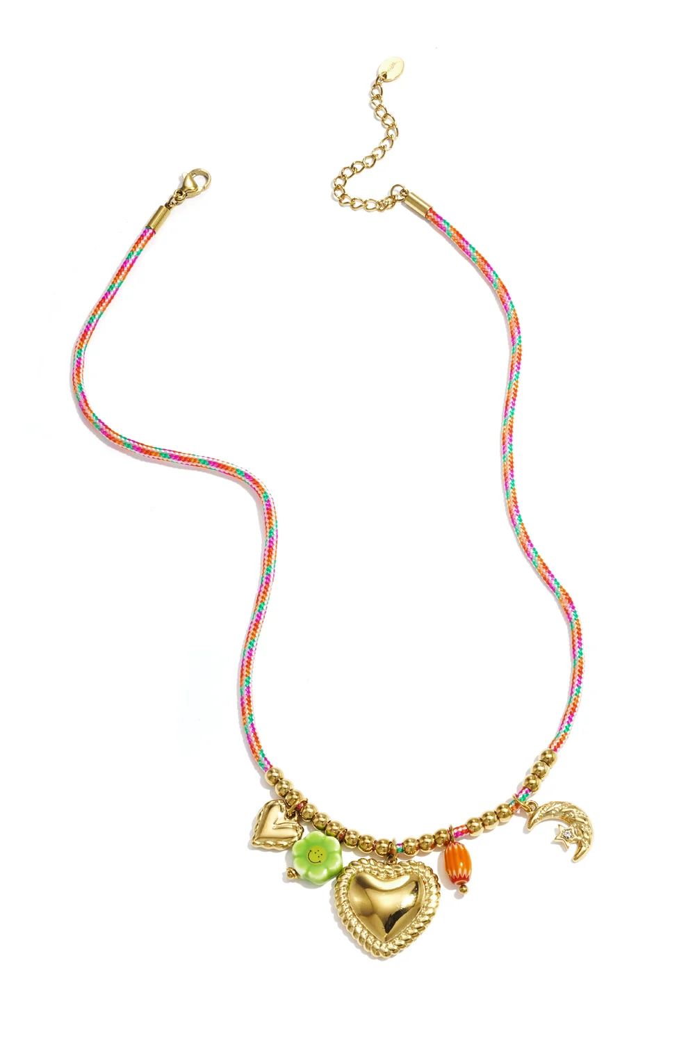 Ketting Alicante