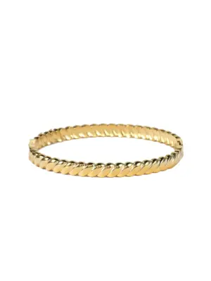 rose en camellia armband - 2110040406996