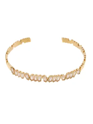 rose en camellia armband - 2900027212999