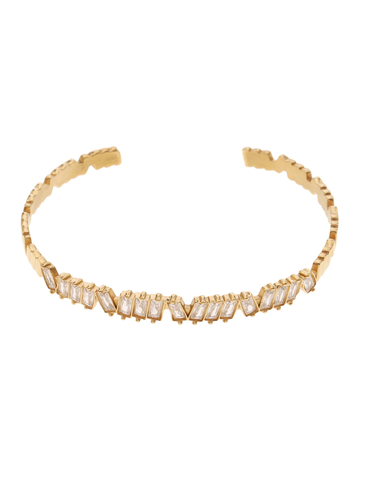 rose en camellia armband - 2900027212999