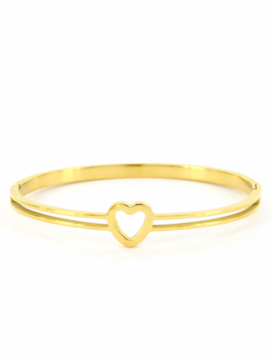 Giselle 010029 M Goud
