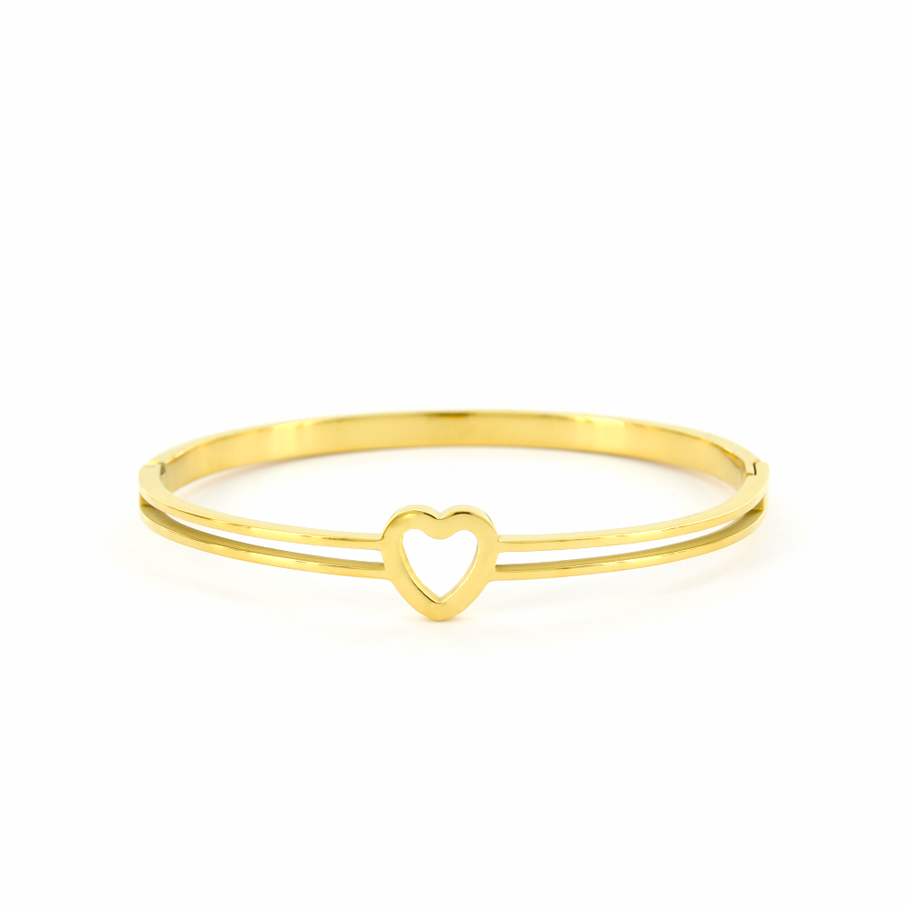 Giselle 010029 M Goud
