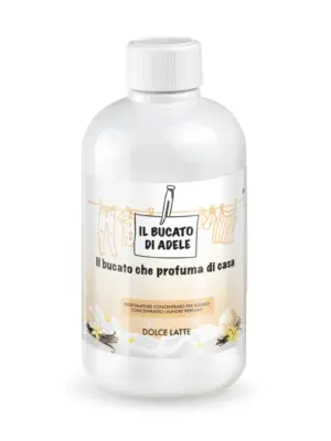 Il Bucato Di Adele - Dolce Latte Wasparfum