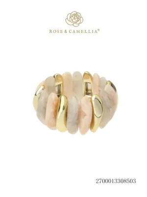 Rose en Camellia - 2700013308503
