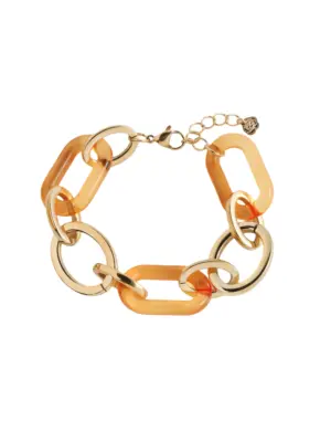 rose en camellia armband 2900030007995