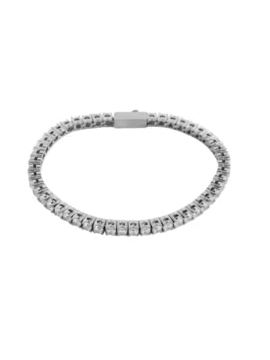 rose en camellia armband 2900031221994