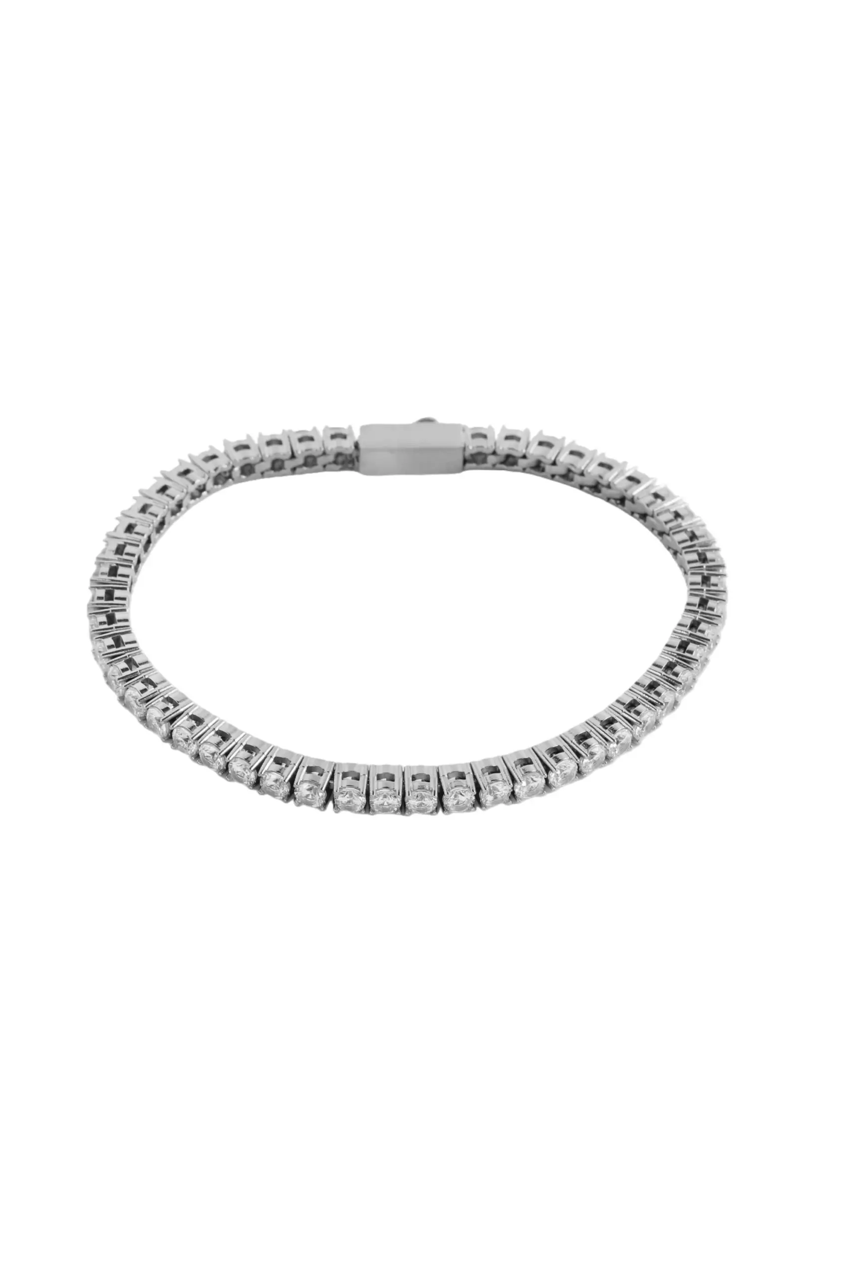 rose en camellia armband 2900031221994
