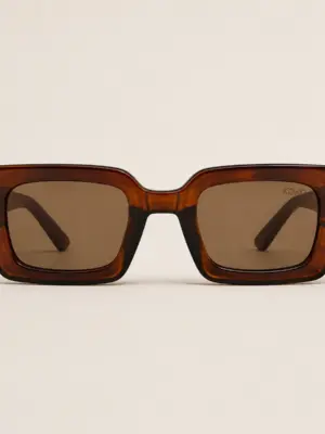 Koko Sunglasses - Zonnebril Danny Bruin