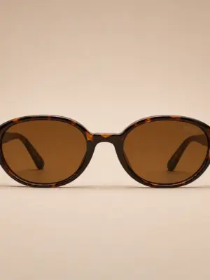 Koko Sunglasses - Zonnebril Steve Turtle