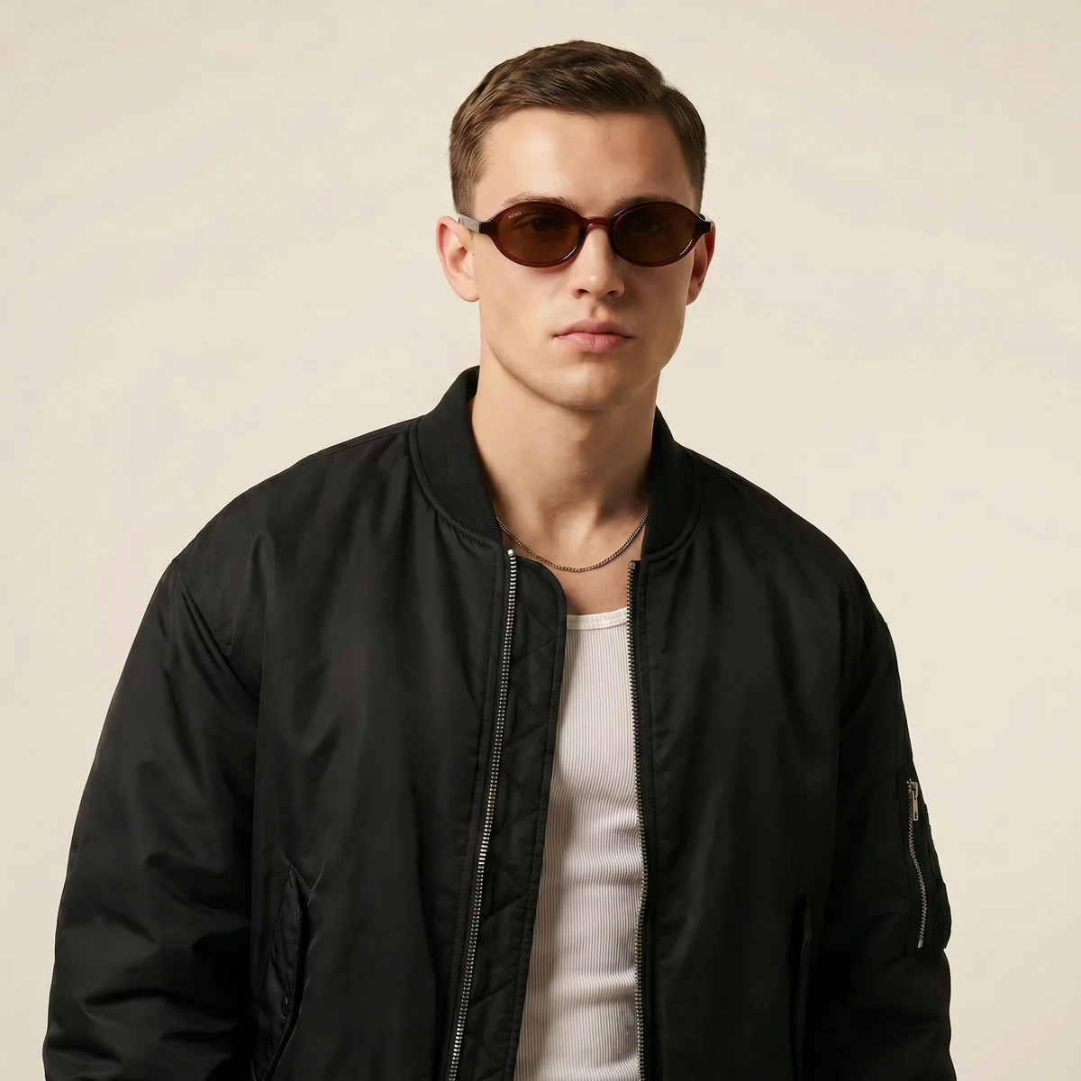 Koko Sunglasses - Zonnebril Steve Turtle - Afbeelding 2